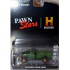Greenlight Hollywood - Pawn Stars - 1947 Dodge Power Wagon