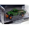 Greenlight Hollywood - Pawn Stars - 1947 Dodge Power Wagon