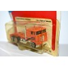 Kidco - #116 - Highline Cabover Truck