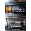 Greenlight Hollywood - Counting Cars - 1967 Ford Bronco