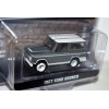 Greenlight Hollywood - Counting Cars - 1967 Ford Bronco