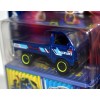 Majorette - Japan Series - Suzuki Carry Pickup Truck