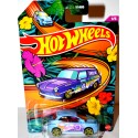 Hot Wheels - Spring 2024 Series - Fiat 500