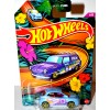 Hot Wheels - Spring 2024 Series - Fiat 500