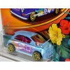 Hot Wheels - Spring 2024 Series - Fiat 500