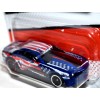 Hot Wheels Stars and Stripes - 2013 Chevrolet Copo Camaro
