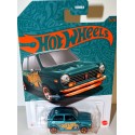 Hot Wheels 56th Anniversary - Custom 1970 Honda N600