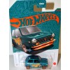 Hot Wheels 56th Anniversary - Custom 1970 Honda N600