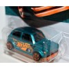 Hot Wheels 56th Anniversary - Custom 1970 Honda N600