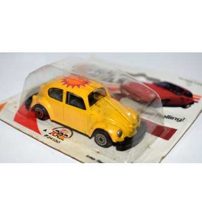 Zee Toys - Volkswagen Beetle