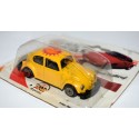 Zee Toys - Volkswagen Beetle