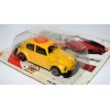 Zee Toys - Volkswagen Beetle