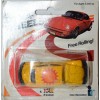 Zee Toys - Volkswagen Beetle