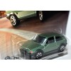 Matchbox - 1983 Ford Fiesta MK 2