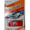 Welly - Racers - Ferrari 512 Berlinetta Boxer