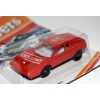 Welly - Racers - Ferrari 512 Berlinetta Boxer