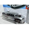 Hot Wheels - Rolling Metal 49 Merc Drag Car
