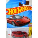 Hot Wheels - McLaren F1