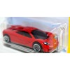 Hot Wheels - McLaren F1