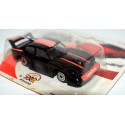 Zylmex - Ford Capri Turbo