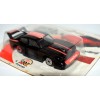Zylmex - Ford Capri Turbo
