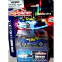 Majorette - Japan Series - Nissan GT-R