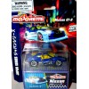 Majorette - Japan Series - Nissan GT-R