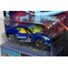 Majorette - Japan Series - Nissan GT-R
