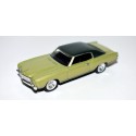 Revell 1970 Chevrolet Monte Carlo