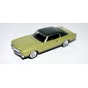 Revell 1970 Chevrolet Monte Carlo