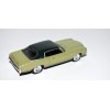 Revell 1970 Chevrolet Monte Carlo
