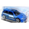 Hot Wheels - 1990 Honda Civic EF