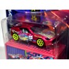 Majorette - Japan Series - Nissan Z