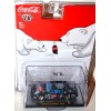M2 Machines - Coca-Cola Polar Bears - 1987 Buick Grand National Regal