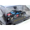 M2 Machines - Coca-Cola Polar Bears - 1987 Buick Grand National Regal