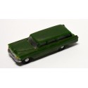 EKO - Plymouth Suburban Station Wagon