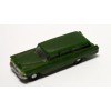 EKO - Plymouth Suburban Station Wagon