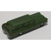 EKO - Plymouth Suburban Station Wagon