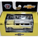 M2 Machines - 1957 Chevrolet 150 Handyman Station Wagon