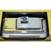 M2 Machines - 1957 Chevrolet 150 Handyman Station Wagon