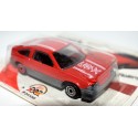 Zee Toys - Honda CRX