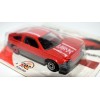 Zee Toys - Honda CRX