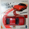 Zee Toys - Honda CRX