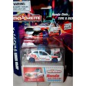 Majorette - Japan Series - Honda Civic Type R EK9