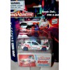 Majorette - Japan Series - Honda Civic Type R EK9