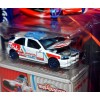 Majorette - Japan Series - Honda Civic Type R EK9