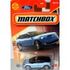 Matchbox - New for 2025 - 2024 Ford Explorer BEV