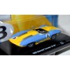 M2 Machines Drivers 1959 Chevrolet Corvette XP-86 Concept Car