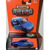 Matchbox - 2022 Alfa Romeo Stelvio SUV