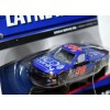 Lionel NASCAR Authentics - Layne Riggs Infinity Ford F-150 Race Truck